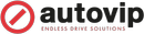 Logo Autovip Snc di Magliano Andrea e Federica